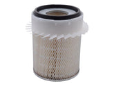 L120037 Filter, Air | Gehl